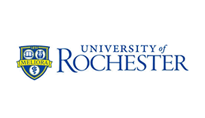 University of Rochester